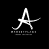 airyluxemarket